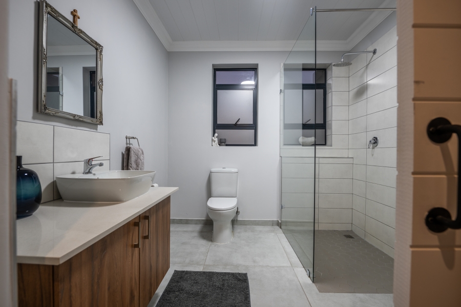 3 Bedroom Property for Sale in Mossel Bay Ext 15 Western Cape